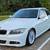 2011 BMW 328i 2 thumbnail