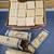 Hydraulic filter lot, PALL, HC9020FKT8H (16) 3 thumbnail