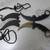 Karambit Knife Trainer Stainless Fixed Survival & Collector W/Sheath 2 thumbnail