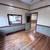 NEW OFFICES 3-6 RMS,UNION CENTER,WOOD FL,BRICK WALL,, 1ST 1/2 MO FREE 10 thumbnail