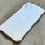 Apple iPhone 11 Pro Max 512GB White - ATT 2 thumbnail