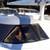 52' Custom Catamaran w/AeroRig and Carbon Fiber 5 thumbnail