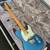 Fender American Professional Classic Telecaster With Upgrades 1 thumbnail