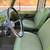 1973 Ford Bronco 8 thumbnail