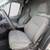 2019 Ford Transit Van  Call (303) 951-6769 23 thumbnail