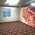 Cedar City Office Space Available 9 thumbnail