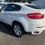 2011 BMW X6 6 thumbnail