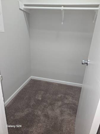 $1,475 / 1br - 1 BEDROOM AVAILABLE for $1475.00 (WALLINGFORD)64010331420417122