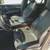 2016 BMW X6 AWD All Wheel Drive xDrive50i SUV 17 thumbnail