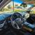 2017 GMC YUKON XL DENALI SPORT UTILITY 4D 19 thumbnail