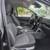2024 Ford Ranger 4x4 4WD Truck XLT Crew Cab 18 thumbnail