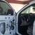 Auto Glass Repair-Power window fix 4 thumbnail