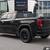 2022 GMC Sierra 1500 Limited Denali Crew | Reserve Pkg | LOCAL TRUCK 2 thumbnail