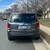 2011 Honda Pilot Touring Navigation ***ONE OWNER*** 2 thumbnail