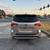 2015 Kia sedona SX LIMITED  RUNS SMOOTH ! 4 thumbnail