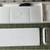 Apple Magic Mouse + Magic Keyboard (LIKE NEW) 4 thumbnail