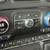 2021 GMC Sierra 2500HD Quicksilver Metallic *Priced to Go!* 18 thumbnail
