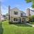 Shorewood House nr UWM, 3BR/1.5BA, Fam Rm, Yard + Det 2-Car Garage! 20 thumbnail