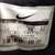 2 pairs NIKE MEN'S FOOTBALL SHOES/ CLEATS SIZE 12 BLACK 8 thumbnail