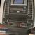 For Sale: Home Gym + Treadmill Bundle – $700 urgent 1 thumbnail