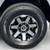 2024 Toyota 4Runner 4x4 4WD 4 Runner TRD Off Road SUV 9 thumbnail