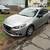 2015 Mazda 3 6-Speed 3 thumbnail