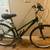 21 Speed JAMIS CITIZEN 1 Hybrid Bicycle 14.5 inch frame 1 thumbnail