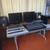 complete pro tools recording 1 thumbnail