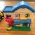 LOTS of TOYS - FISHER PRICE LITTLE PEOPLE TOYS and BARBIE 13 thumbnail