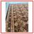 11ft 6in X 17ft 4in Indian Petag Design Baktiari Area Rug 7 thumbnail