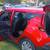 2020 Kia soul roja $6250 8 thumbnail