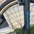 Schwinn GTX3 3 thumbnail