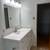 El Cerrito Hills 4BR/2BA House for rent 3 thumbnail