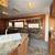 2012 Springdale by Keystone 34 foot2 bedroom2 large super slide outs 6 thumbnail