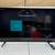 Vizio 40” 4K Smart TV (V405-G9) – Great Condition 1 thumbnail