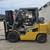 ** 2016 CATERPILLAR 5 ALL TERRAIN LP FORKLIFT ** 1 thumbnail