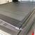 PACE EDWARDS ULTRAGROOVE ELECTRIC RETRACTABLE BED COVER F150 SHORT BED 3 thumbnail