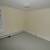 Great Two-Bedroom Apt. for Rent 5 thumbnail