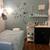 Medical Office Space/Treatment rooms available for rent 1 thumbnail