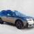 2022 Subaru Outback Onyx Edition XT Call (720) 799-0905 6 thumbnail