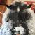 cow rugs for living room 5 thumbnail