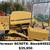Stump Grinders- All sizes 10 thumbnail