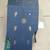 Triumph Tiger 900 Tiger 850 Sport Shid Plate 5 thumbnail