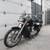 2009 Kawasaki Vulcan 900 Custom *$132/Month OAC $0 Down* 2 thumbnail
