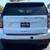 2021 Chevrolet Tahoe Chevy LS Sport Utility 4D SUV 4 thumbnail