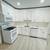 Oyster Bay Apartment For Rent/ New Kitchen/Yard 4 thumbnail