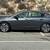 2025 Subaru Legacy Gray Metallic For Sale NOW! 7 thumbnail