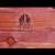 Lane ceder chest 3 thumbnail