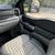 2024 Ford F350*Diesel*4WD*Limited! 15 thumbnail