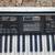 Casio CTK-2400 61-key Portable Keyboard 2 thumbnail
